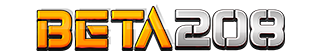 BETA208